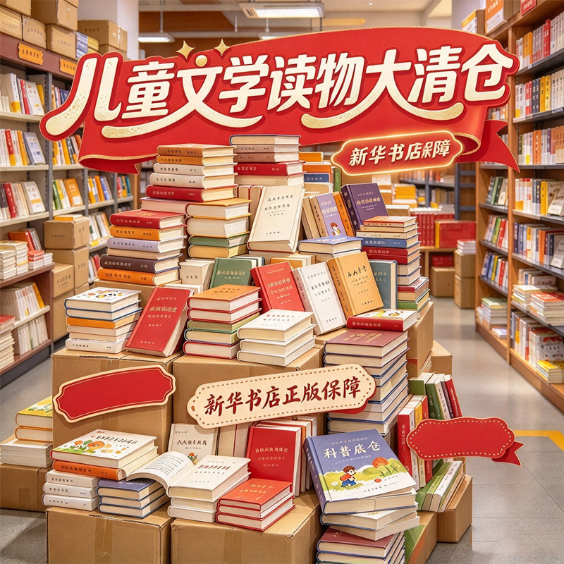 怪老头 儿童文学名家经典书系故事书8-10-12岁小学生三四五六年级课外书畅销书籍少儿小说读物 正版畅销书籍怪老头儿