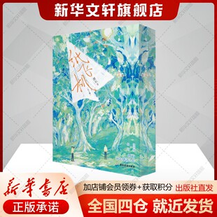 【刷边印特签版】纸飞机小说 1+2全套2册 潭石 励志成长故事长佩文学校园青春言情小说畅销书正版书籍 谭石