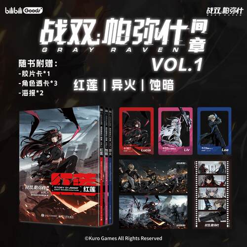 新华书店正版 美术作品 文轩网