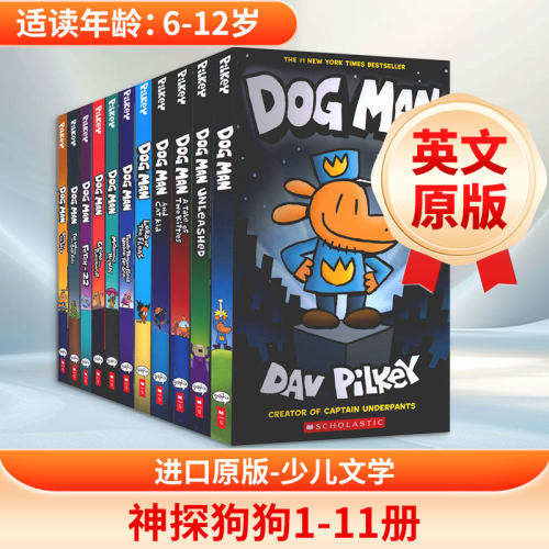 新华书店正版 其它外版综合 文轩网