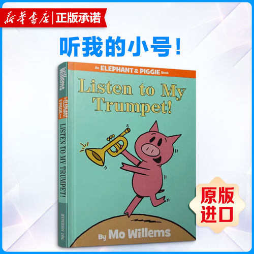 新华书店正版 其它外版综合 文轩网