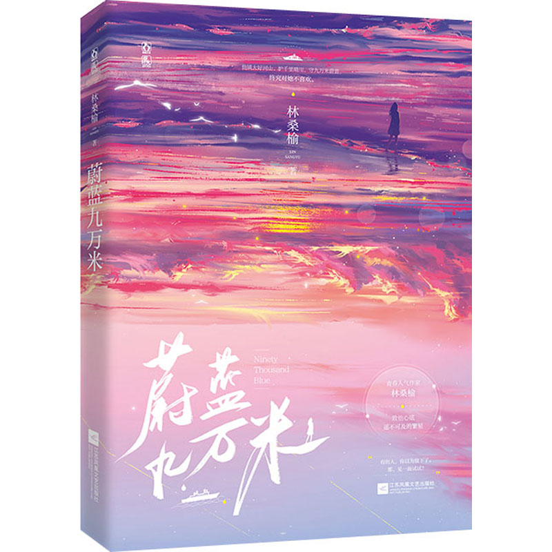 新华书店正版 青春小说 文轩网