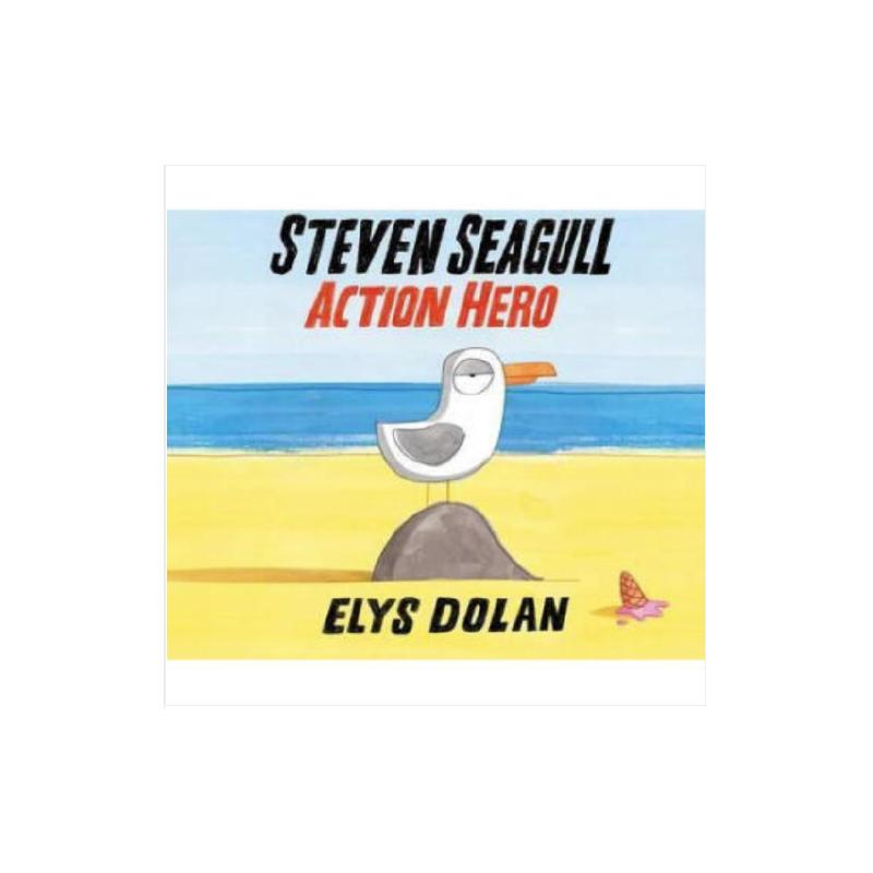 新华书店正版 其它外版综合 文轩网