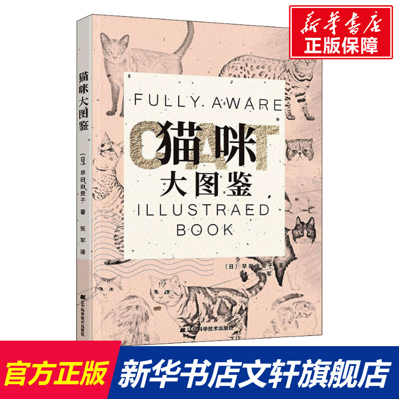 新华书店正版 生活休闲 文轩网