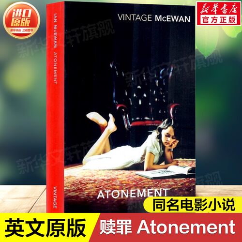 新华书店正版 进口原版-工具书 文轩网