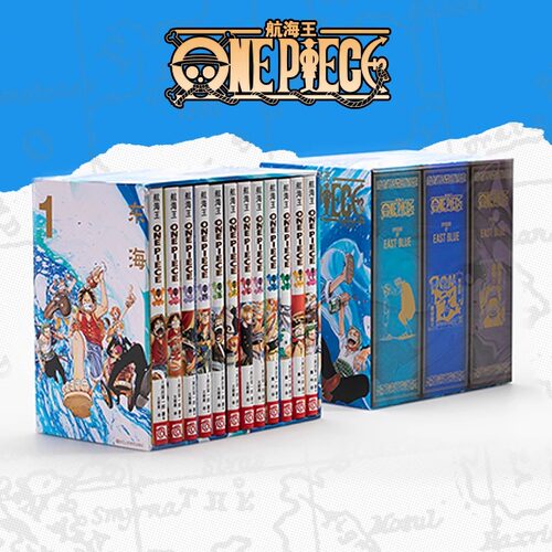 新华书店正版 外国幽默漫画 文轩网