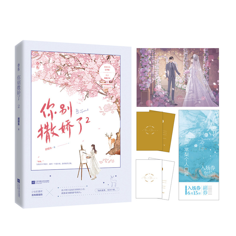 新华书店正版 青春小说 文轩网