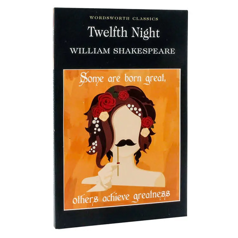 新华书店正版 其它外版综合 文轩网