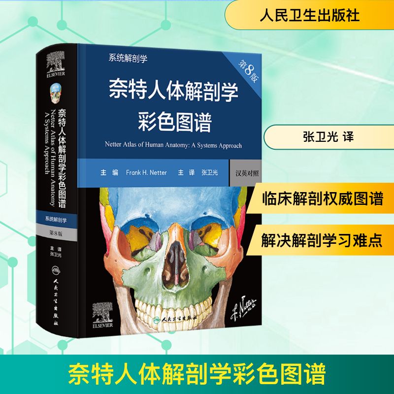 新华书店正版 外科 文轩网