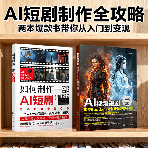 新华书店正版 影视理论 文轩网