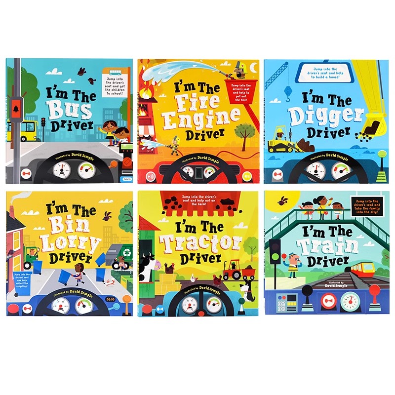 新华书店正版 其它外版综合 文轩网