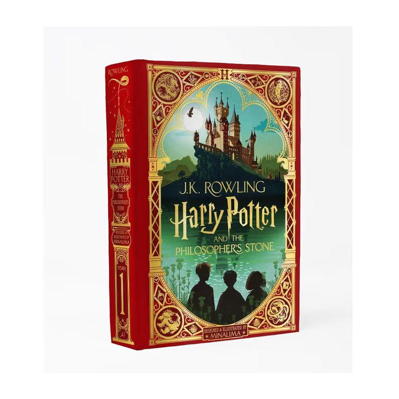 新华书店正版 其它外版综合 文轩网