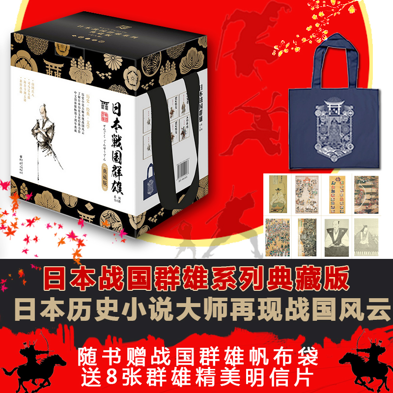 新华书店正版 外国现当代文学 文轩网