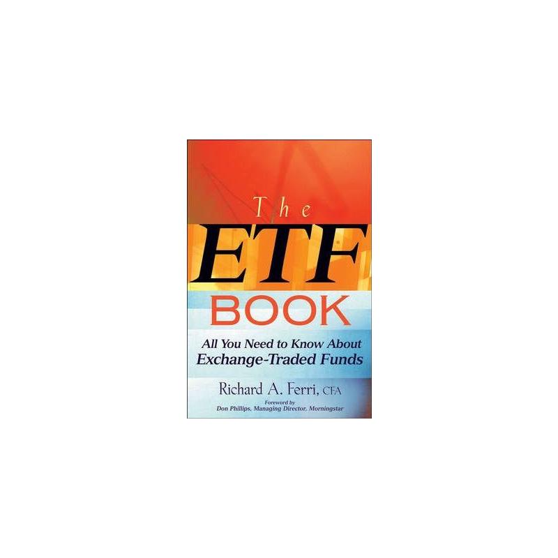 新华书店正版 进口原版-经济管理 文轩网