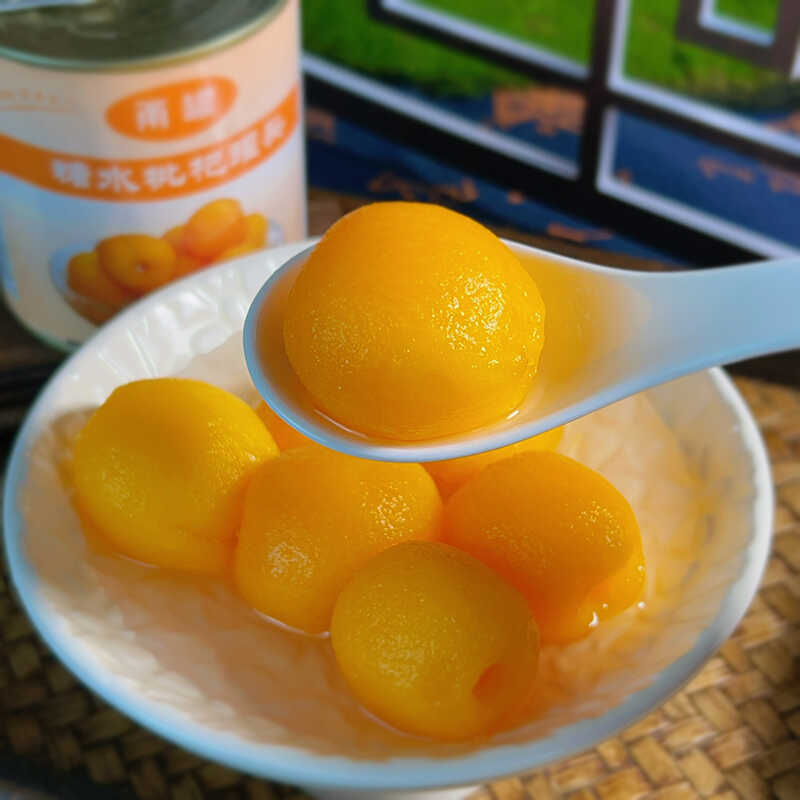 烘焙餐饮整箱宁波即食新鲜水果捞