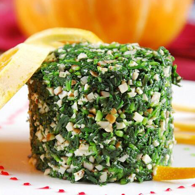 凉拌香干马兰头即食小菜下酒饭店