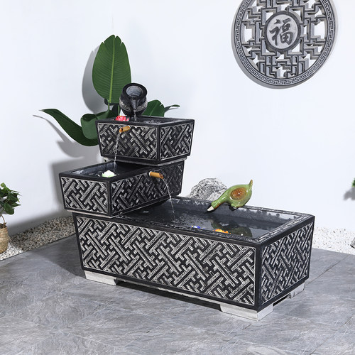 水槽养鱼质量怎么样 水槽养鱼口碑怎么样 小麦优选