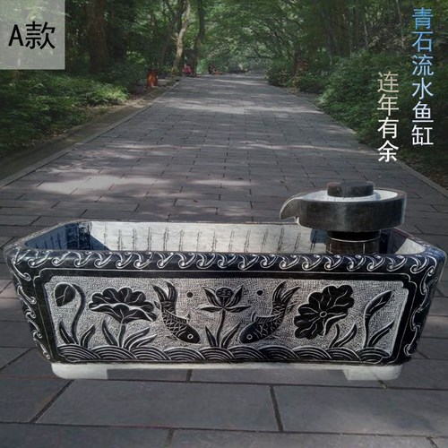 水槽养鱼质量怎么样 水槽养鱼口碑怎么样 小麦优选