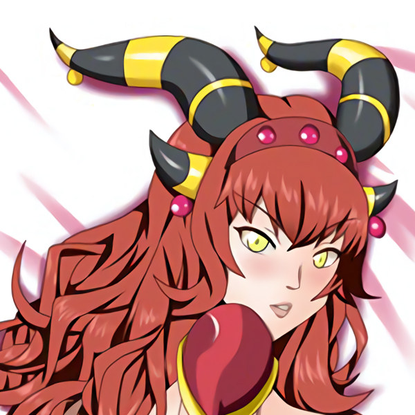 魔兽世界 炉石传说 阿莱克斯塔萨动漫抱枕 等身长抱枕 枕头套定制