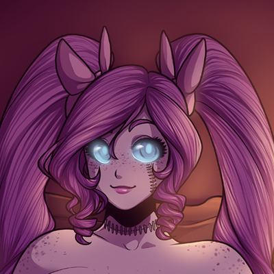 魔兽世界 miama forsaken动漫抱枕 等身长抱枕靠垫 枕头枕套定制