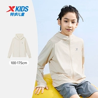 Крутой стиль-динхаки