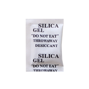 包邮2g克1200小包干燥剂工业服装鞋帽电子品防潮珠除湿防潮剂添昌