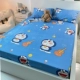Гитарная машина кошка