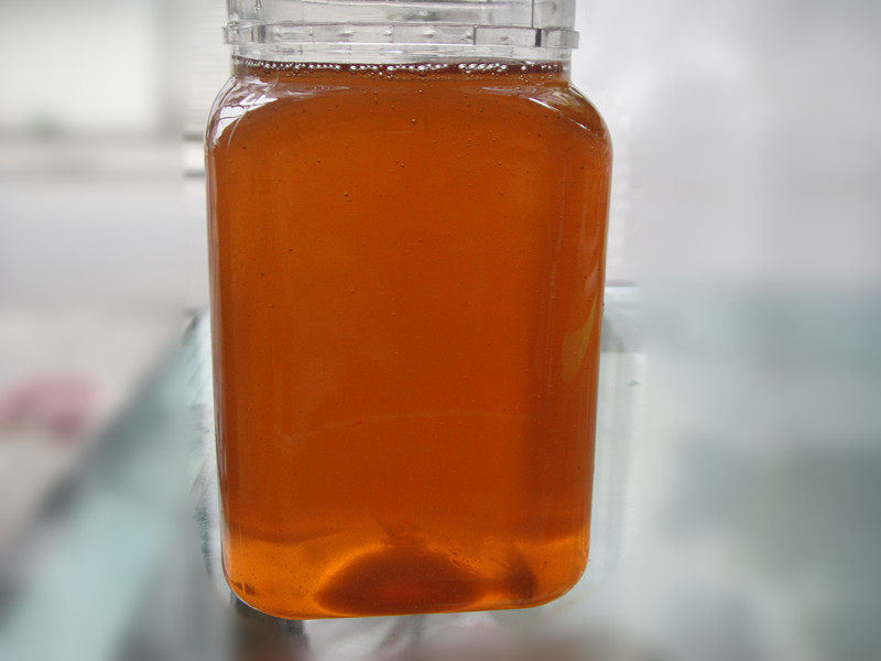 农家土蜂蜜野花蜂蜜百花蜜买三瓶包邮