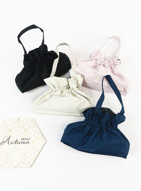 台湾彩虹屋纯色五折迷你超轻小超短黑胶防晒防紫外线遮阳伞太阳伞