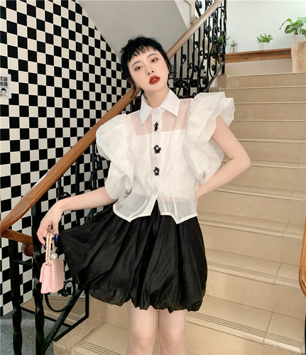 Q宸似锦 QZSJIN0370