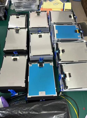 iPadPro10.5寸屏幕总成10.5 1代 A1701 A1709 内外一体屏幕