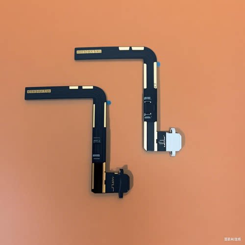 2021款iPad9尾插排线A2602