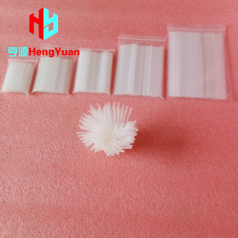 棒棒糖加厚塑料管 透明PP空心棍 烘焙翻糖蛋糕巧克力棒子DIY工具,橡塑材料及制品,泡沫塑料模型/模具,淘宝优惠券,粉丝福利购,淘宝优惠卷