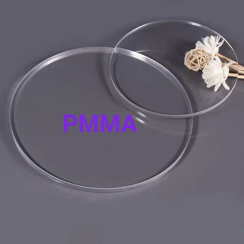 使用塑料重复慕斯生日托盘支撑板反复底托垫家用垫片方形蛋糕千层