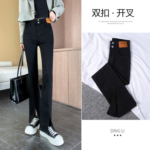 iFASHION女装 IFASHIONNZ116 iFASHION女装 IFASHIONNZ116