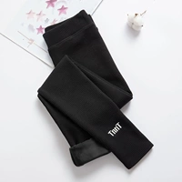 Утолщенный бовер-черный [подходит 0 ° -15 °]