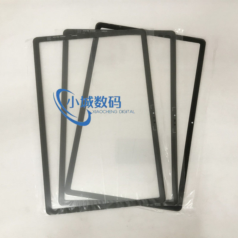 适用联想平板小新pad 11寸tb-j606f n j607f j616盖板 外屏 屏幕