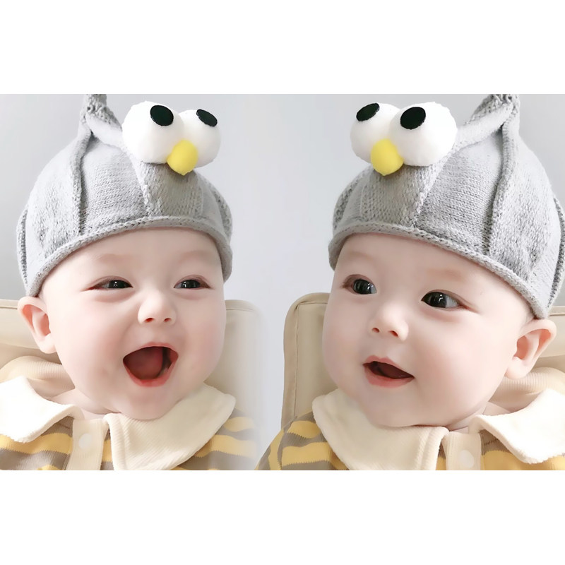 Little Miyue poster cute baby Liu Chutian poster Miyue doll poster beautiful girl wall sticker princess painting D289