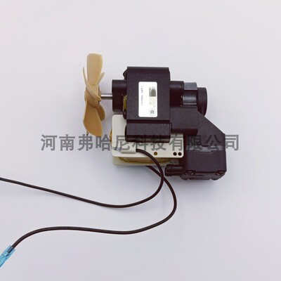 雾化机泵国内空气压缩机泵