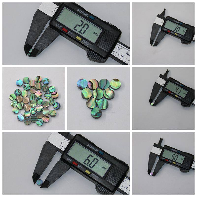 guitar Material Science make parts guitar Fretboard side Color shell Sounds Abalone shell Color shell Dotin the Musical Instruments/Guitar/Piano/Fitting , Western musical instruments , Western stringed instruments , Guitar-Acoustic Guitar  category - from Buy2taobao.com to provide professional Taobao agent buy service