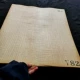 Основная кожаная кожа тигра деревянная кожа Y82