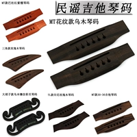 ㄥ ㄥ 悏 悏 浠 浠 浠 浠 佸 佸 浠栫 妗 笅 佷 佷 笅 笅 媺绾 媺绾 媺绾 媺绾 媺绾