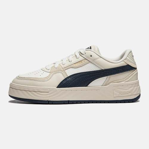 PUMA彪马官网旗舰男鞋