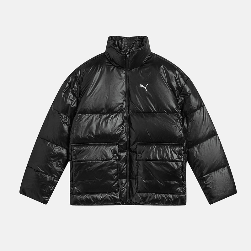 PUMA彪马官网旗舰男装女装