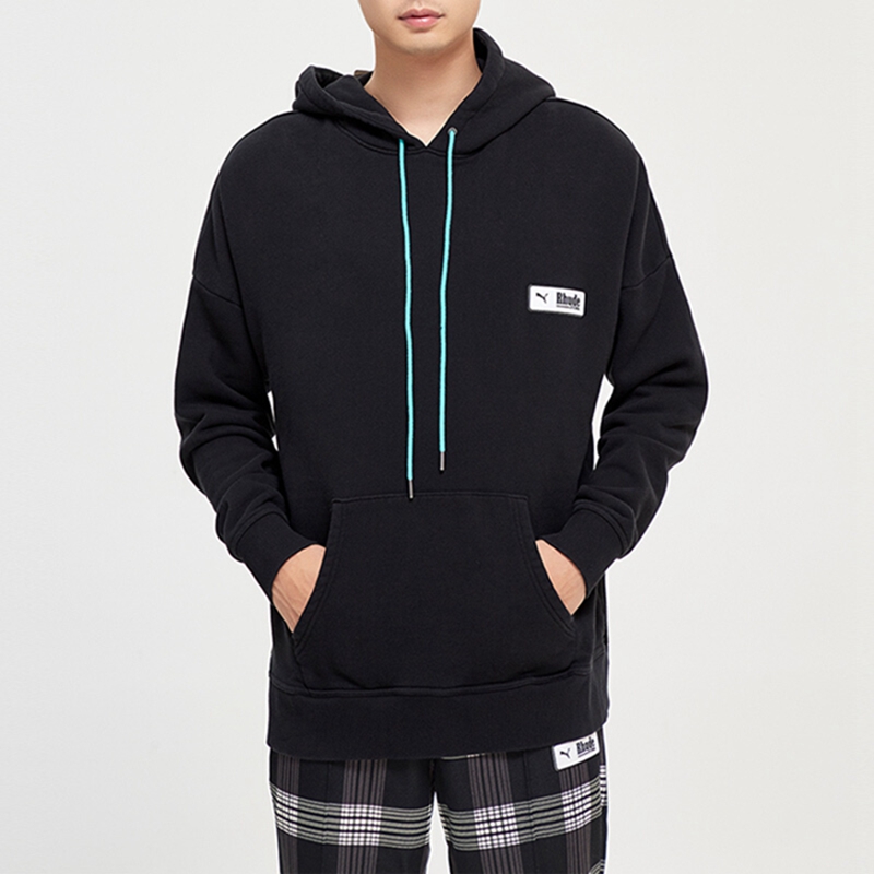 【3.8节】0元入会叠券满400减70 满600减110