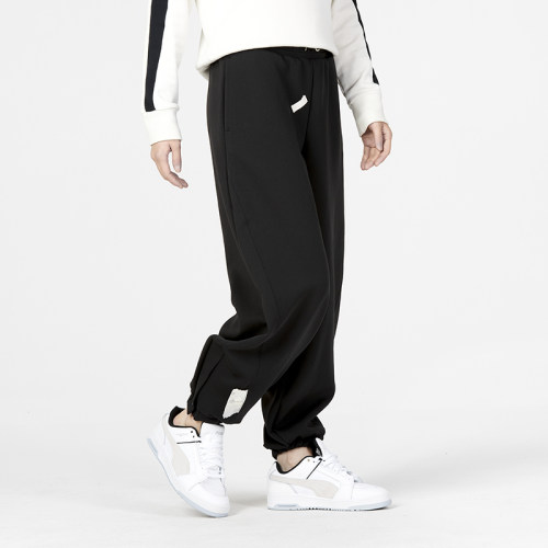 Puma彪马女运动长裤休闲