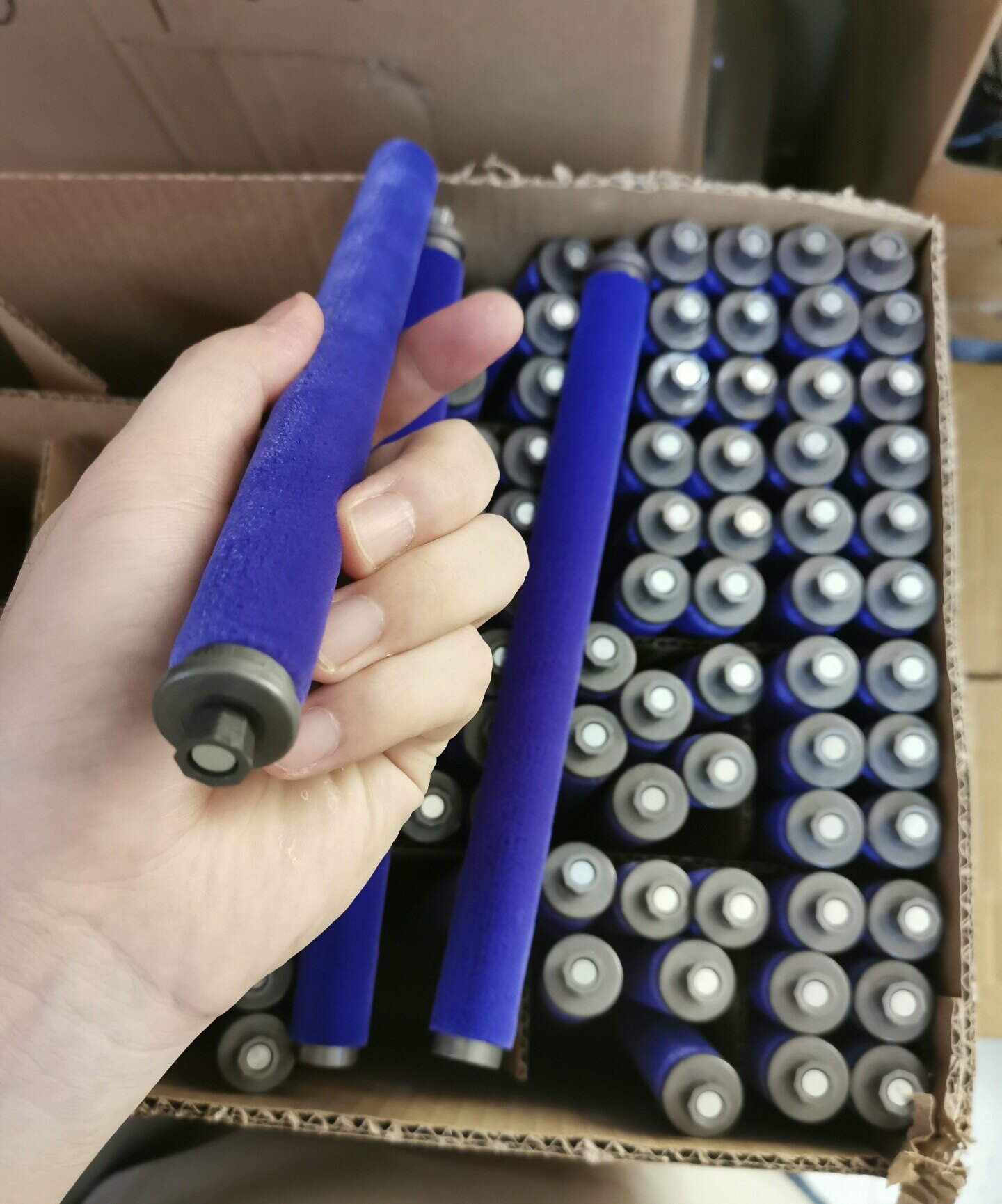 戴s森吸尘器配件软绒滚刷V6V7V8V10V11软绒滚筒芯主刷芯