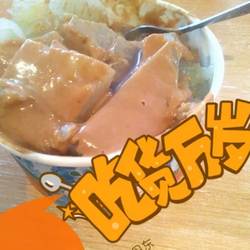 丹东炒焖子生煎粉生粉块淀粉大连焖子1500g包邮送虾油辣酱步行街