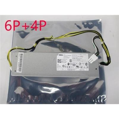 全新原装H240AS-02 4GJV9 D240EPS-00 5WNDJ DELL 3667 3668电源