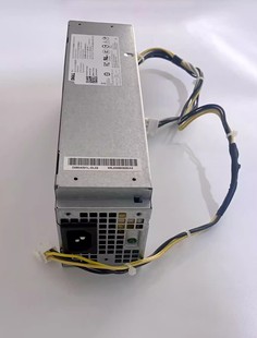 7060 电源 5070 5090 5060 7070 OptipLex3060 Tower正品 3070